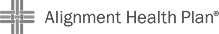 Alignment Health Plan
