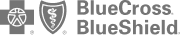 Blue Cross Blue Shield