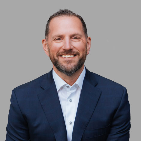 David Kohel, CEO of Livmor Inc.