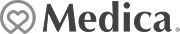 Medica