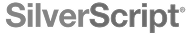 SilverScript